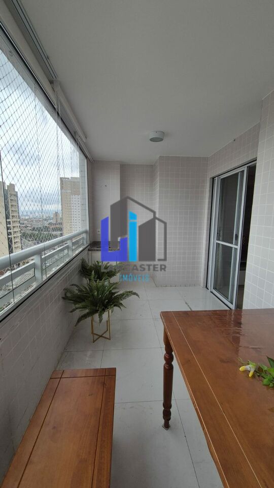 Foto 27 - LA1029