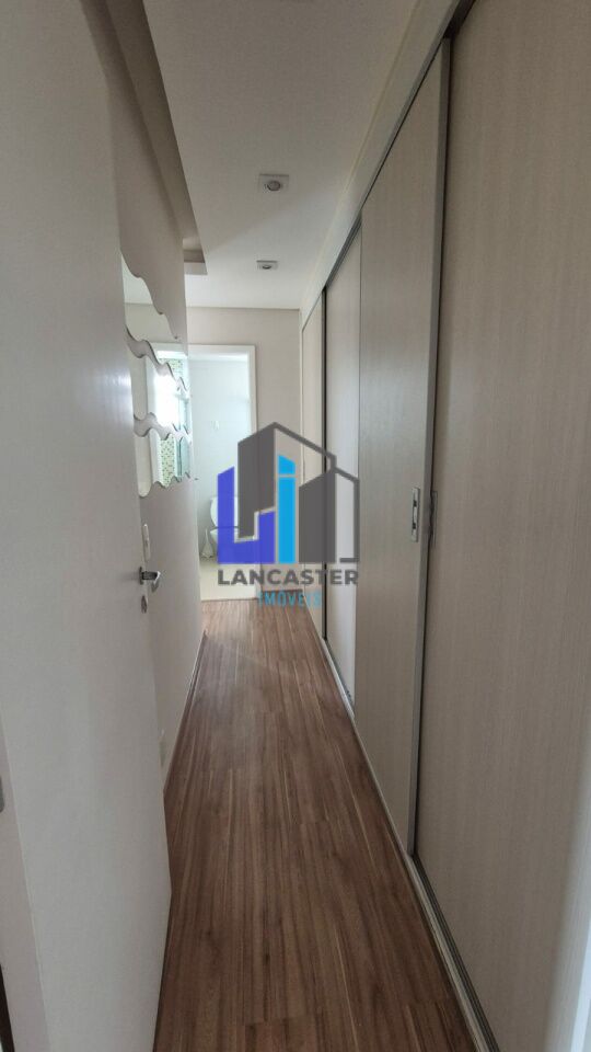 Foto 28 - LA1029