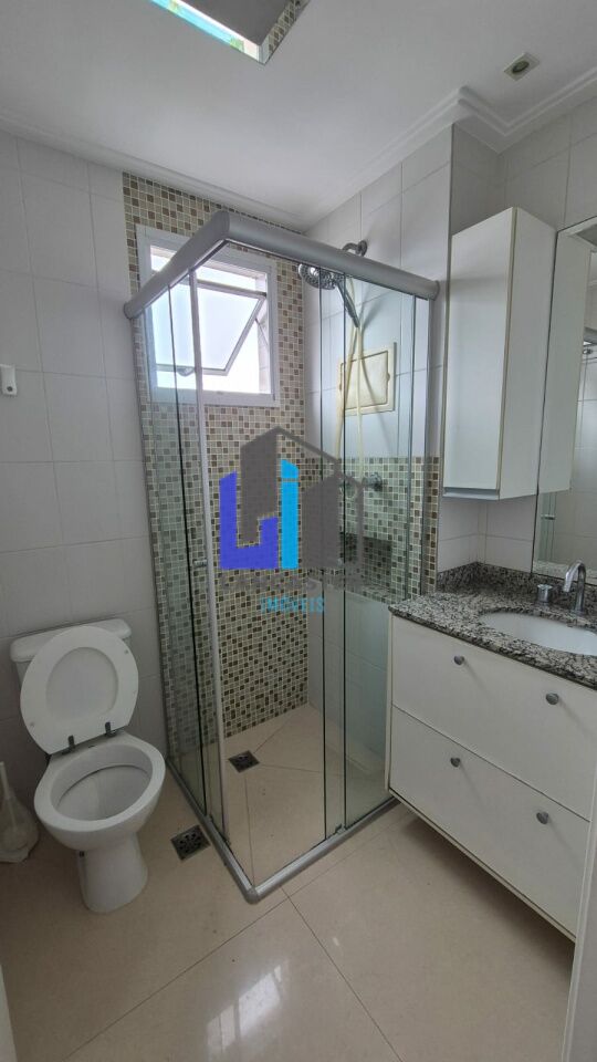Foto 29 - LA1029