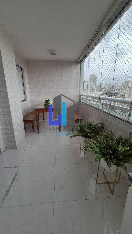 Foto 31 - LA1029