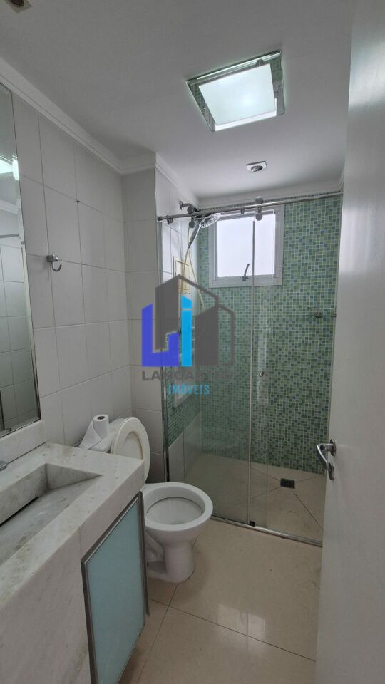 Foto 32 - LA1029