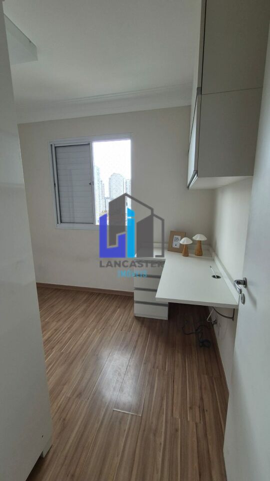 Foto 35 - LA1029