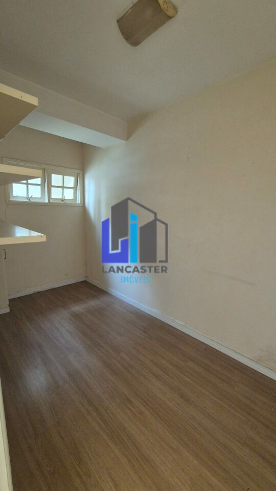 Foto 4 - LA1030