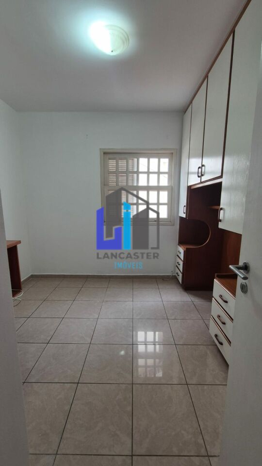 Foto 9 - LA1030