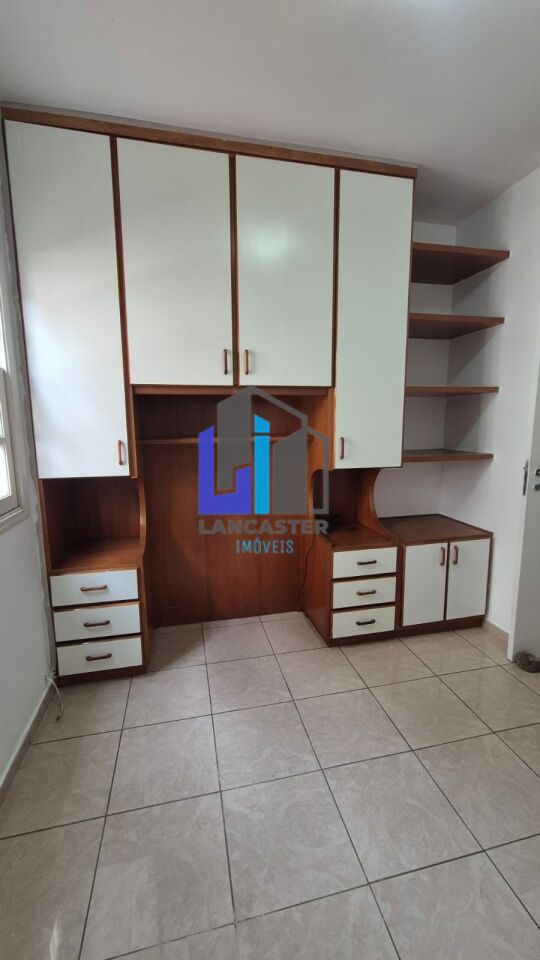 Foto 10 - LA1030