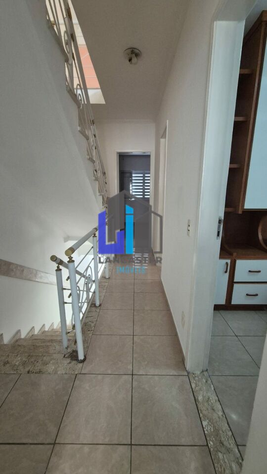 Foto 13 - LA1030