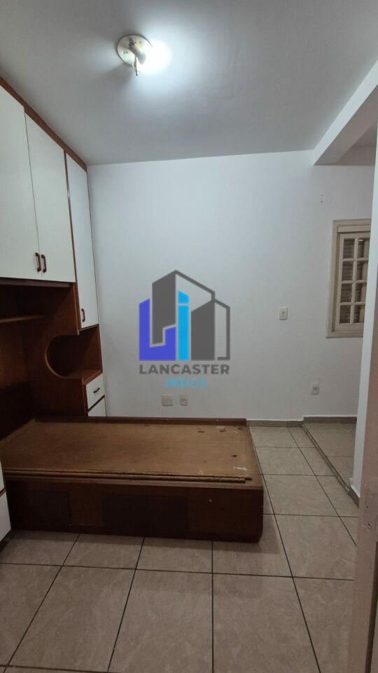 Foto 14 - LA1030