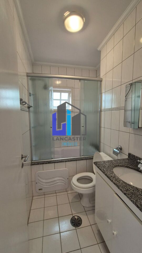 Foto 15 - LA1030