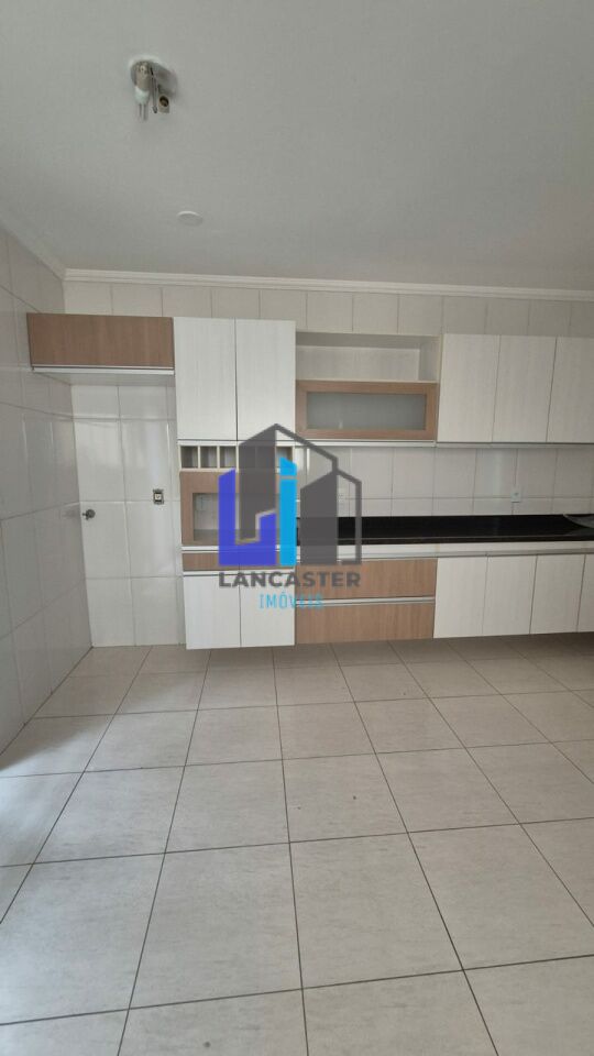 Foto 18 - LA1030