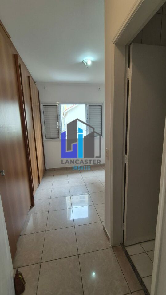 Foto 22 - LA1030