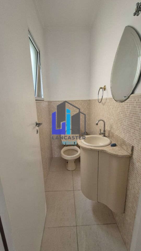 Foto 23 - LA1030