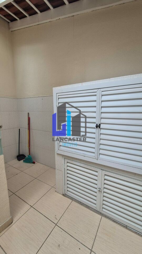 Foto 24 - LA1030