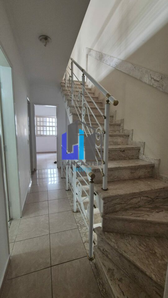 Foto 25 - LA1030