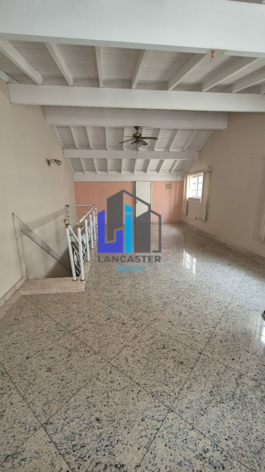 Foto 26 - LA1030