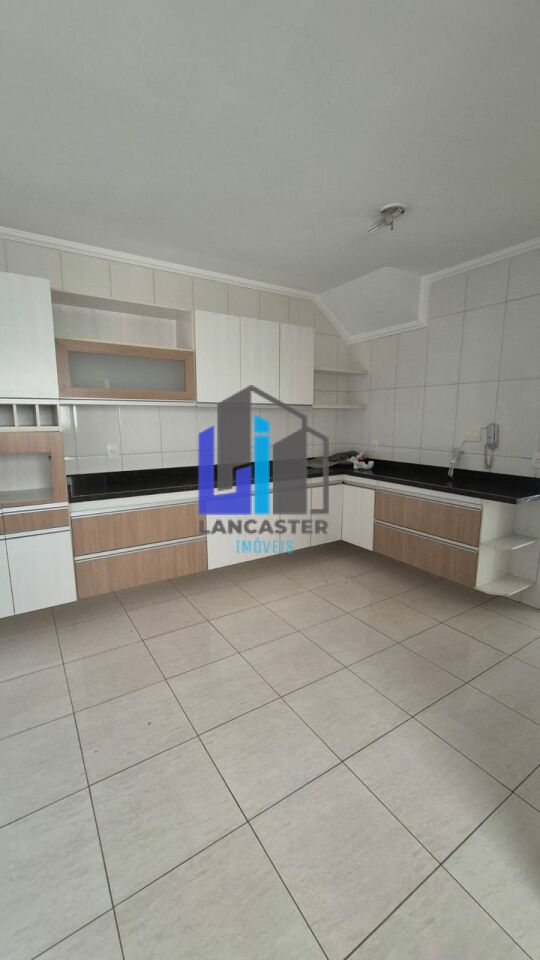 Foto 27 - LA1030