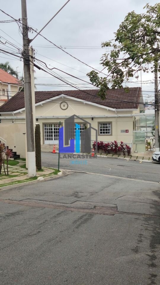 Foto 28 - LA1030