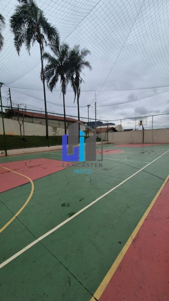 Foto 33 - LA1030