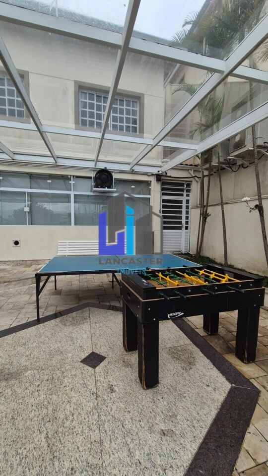 Foto 34 - LA1030