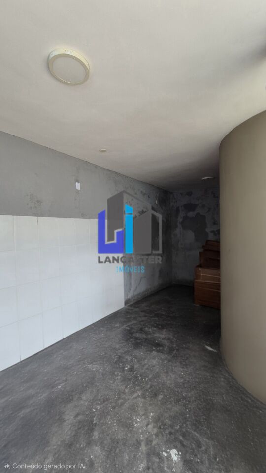 Foto 6 - LA1033