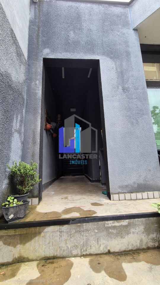 Foto 10 - LA1033