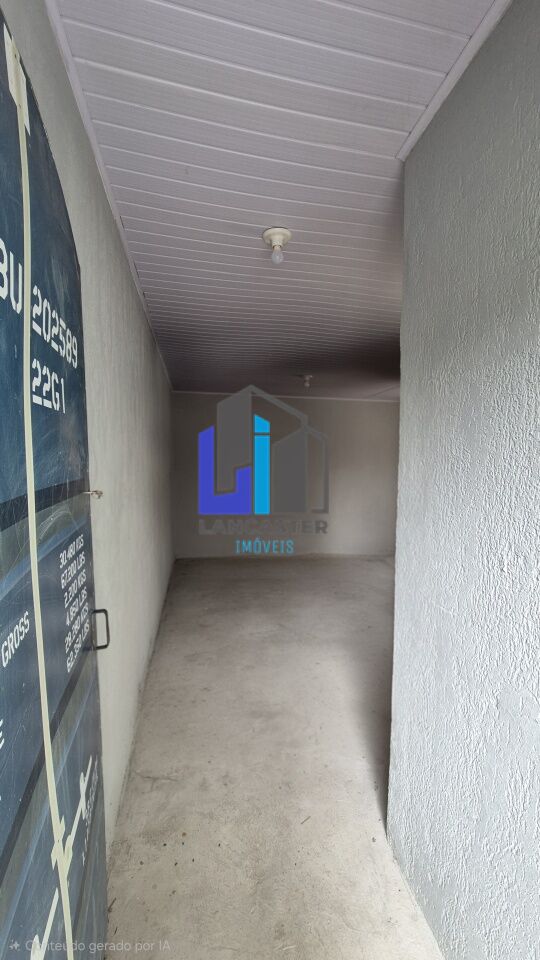 Foto 26 - LA1033