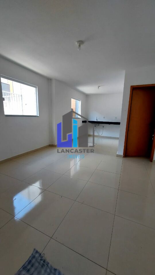 Foto 13 - LA1034