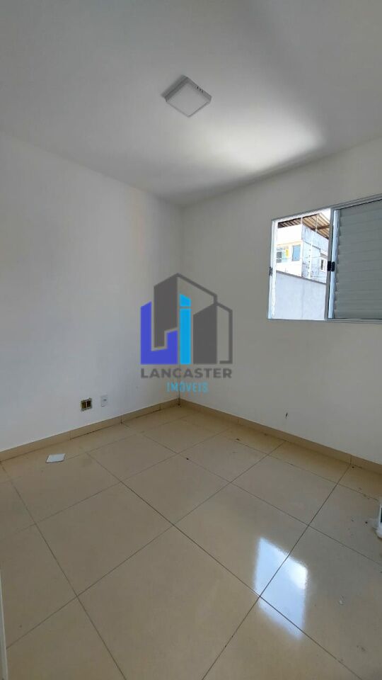 Foto 9 - LA1034
