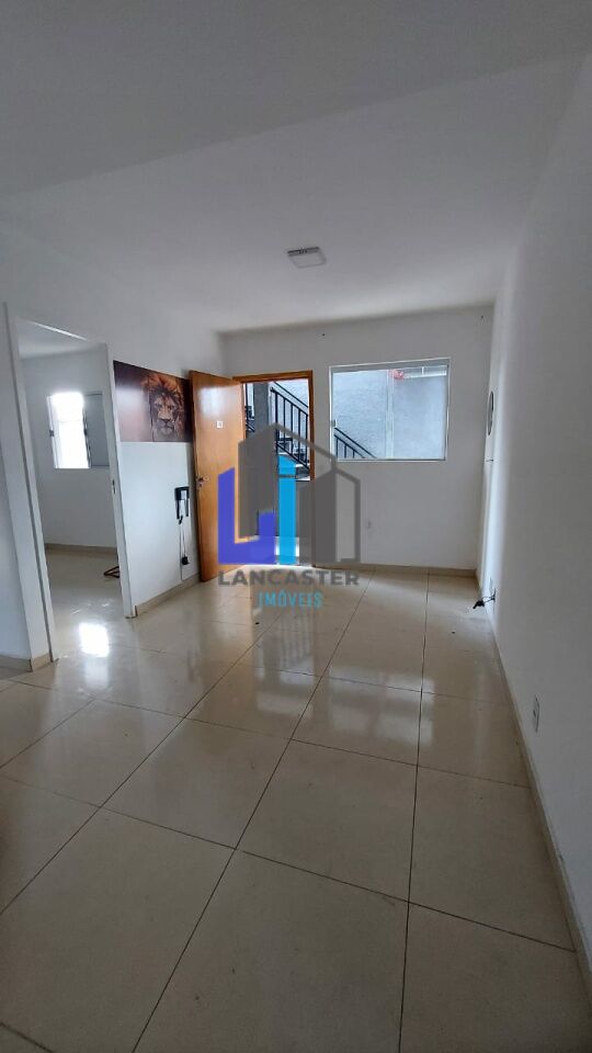 Foto 3 - LA1035