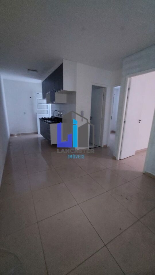 Foto 2 - LA1035