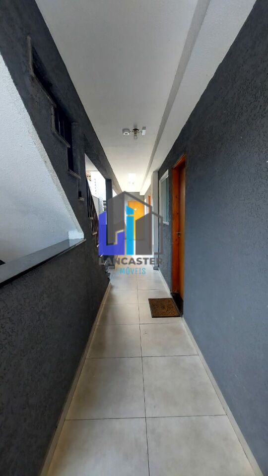 Foto 13 - LA1035