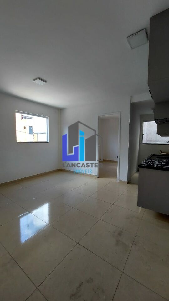 Foto 15 - LA1035