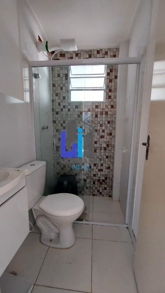 Foto 7 - LA1037