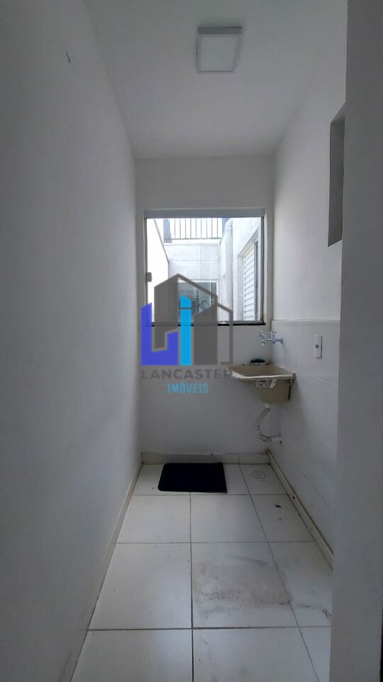 Foto 4 - LA1037