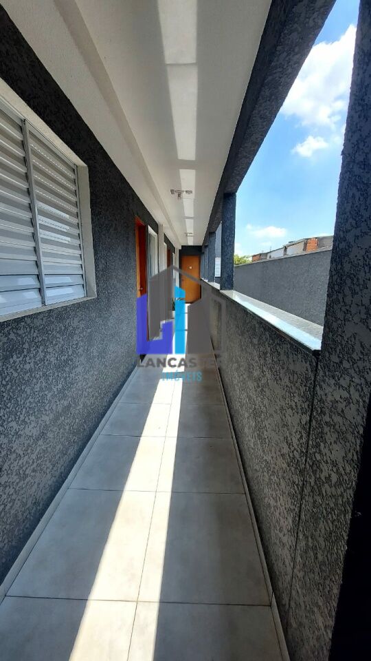 Foto 13 - LA1037