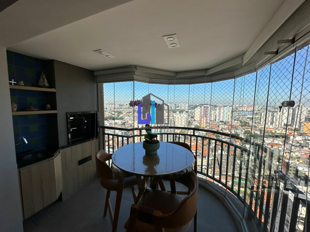 Foto 2 - LA1038