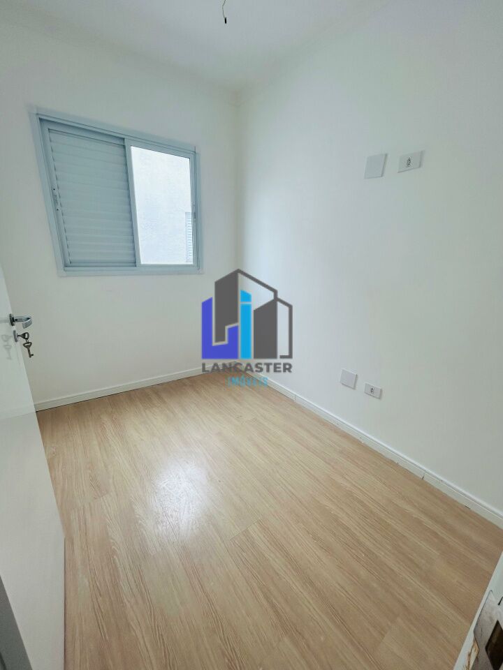 Foto 15 - LA1041