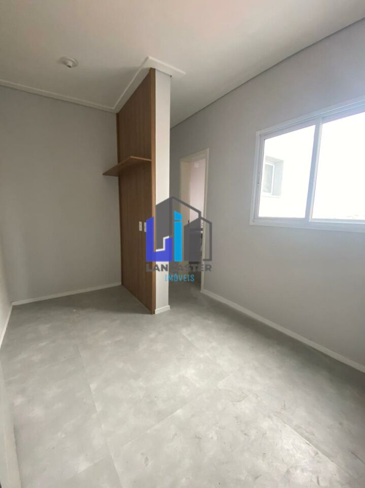 Foto 2 - LA1042