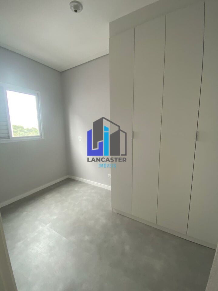 Foto 11 - LA1042