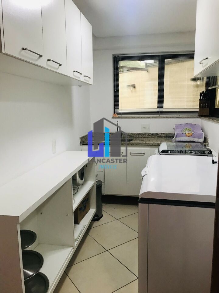 Foto 9 - LA1043