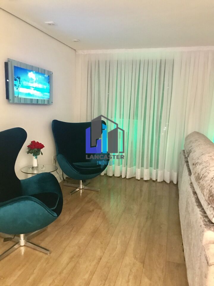 Foto 13 - LA1043