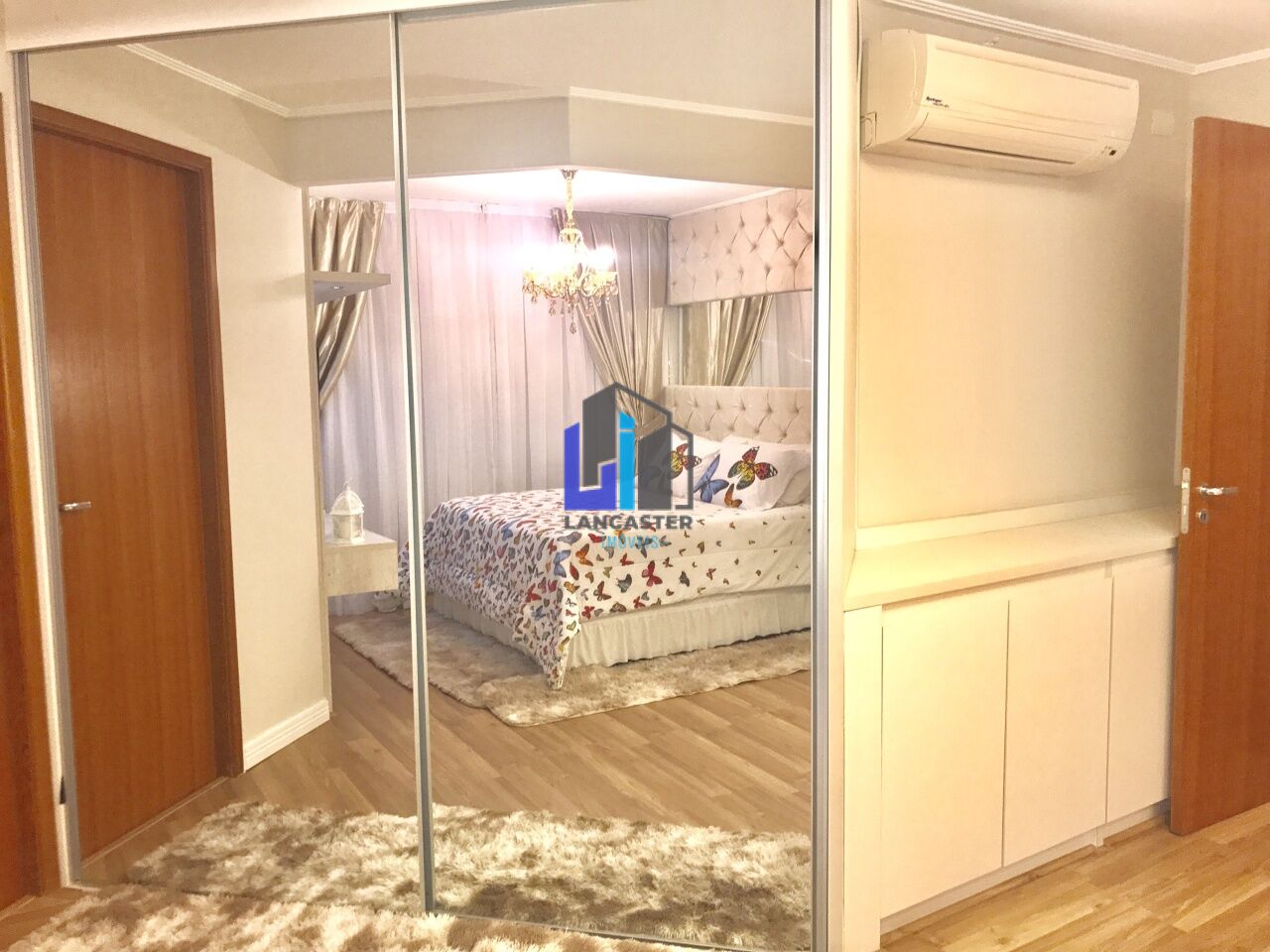 Foto 20 - LA1043