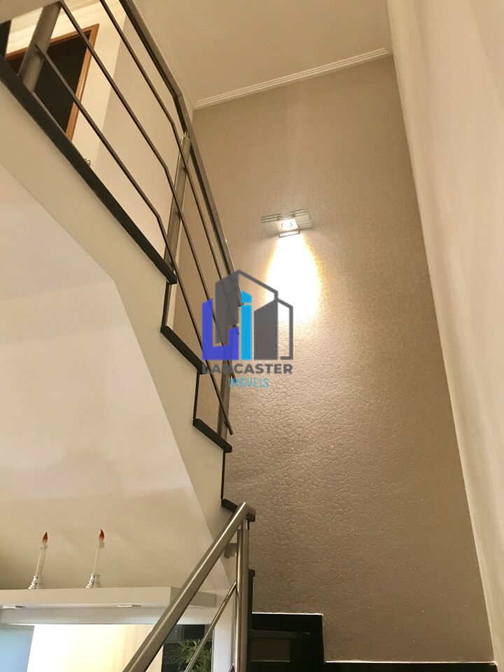 Foto 33 - LA1043