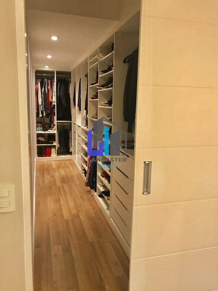 Foto 35 - LA1043