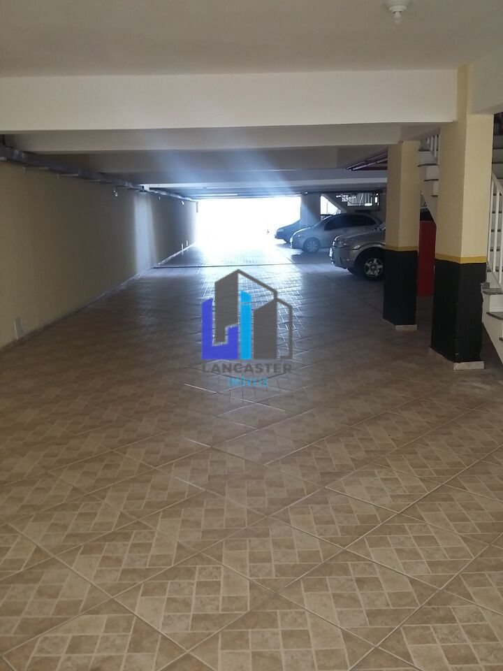 Foto 5 - LA1045