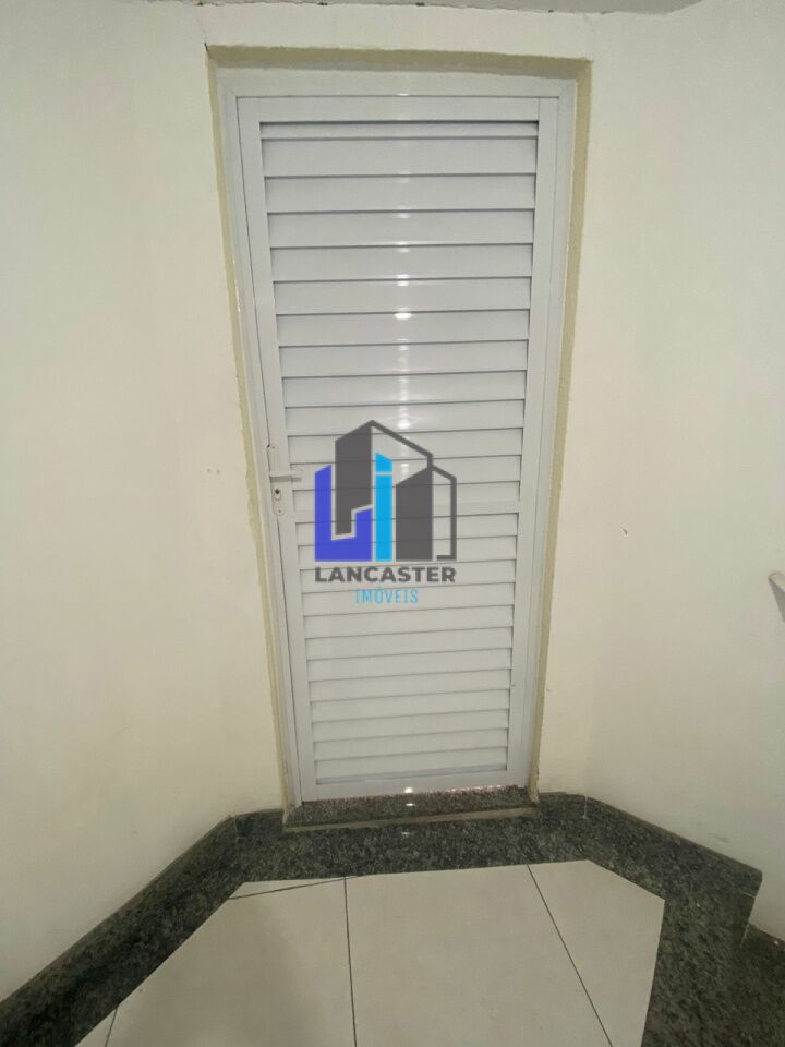 Foto 11 - LA1045