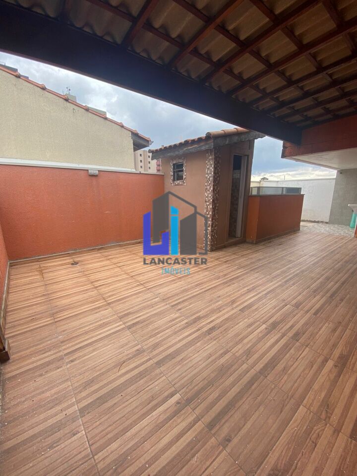 Foto 16 - LA1045