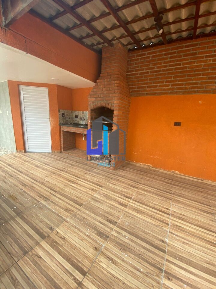 Foto 17 - LA1045