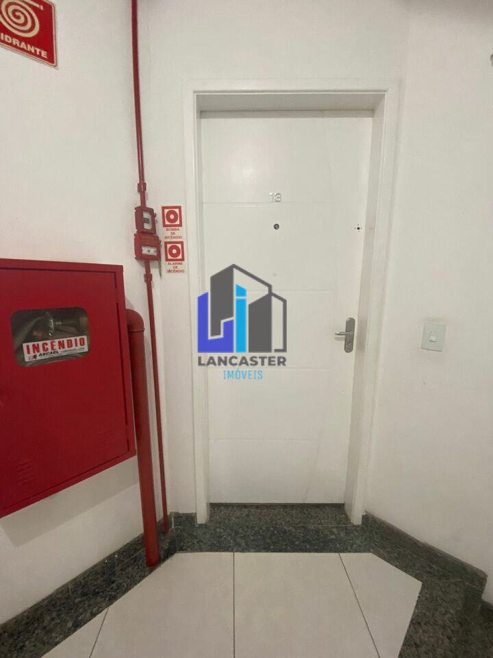 Foto 20 - LA1045
