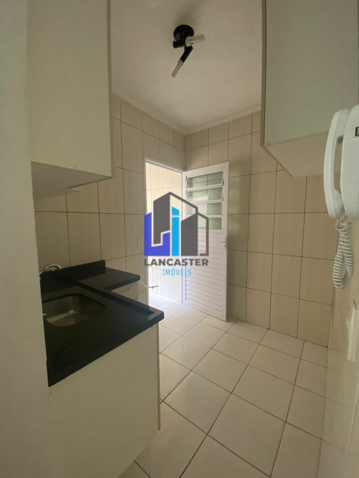 Foto 23 - LA1045
