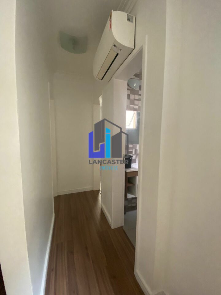 Foto 26 - LA1045